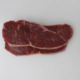 Steak-Rind